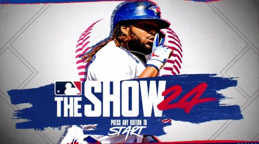 MLB The Show 24 Not Coming to PC, Won't Have